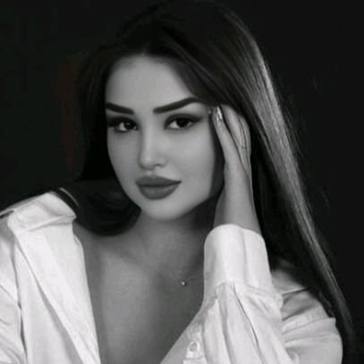 المندوبه للعقار