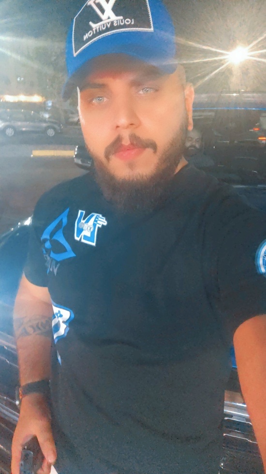 جعفر المياحي