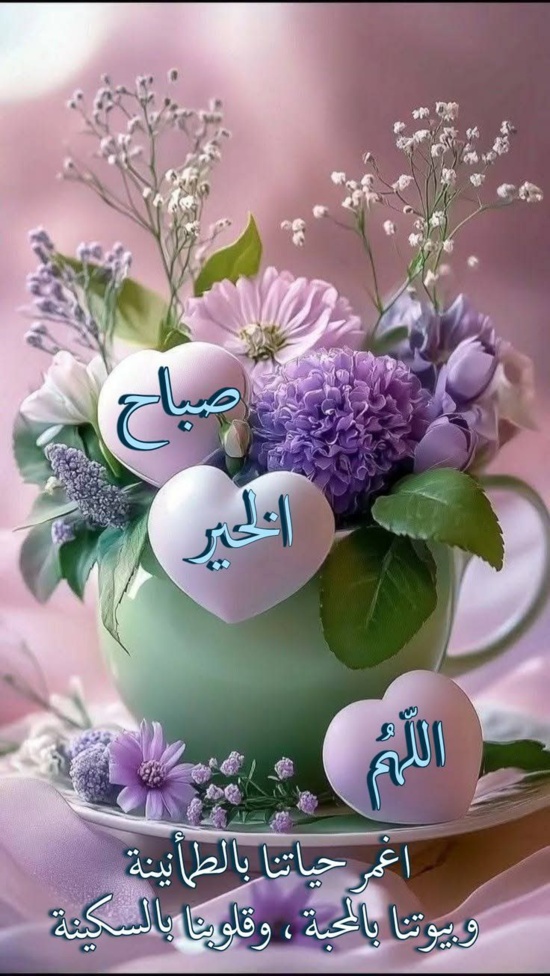 لم حسين الساعدي