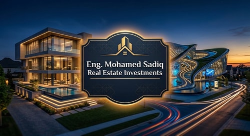 محمد صادق