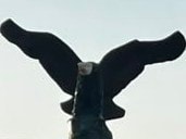 احمد الزبيدي
