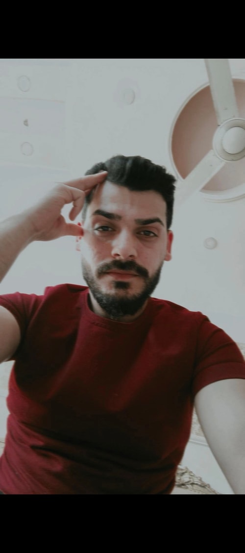 نور الدين