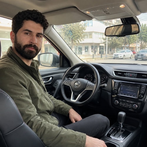 ئەژی احمد محمدسعید محمدسعید