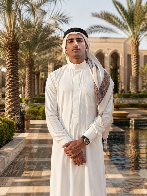 علي التاروتي