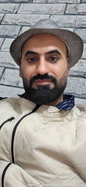 عباس 7