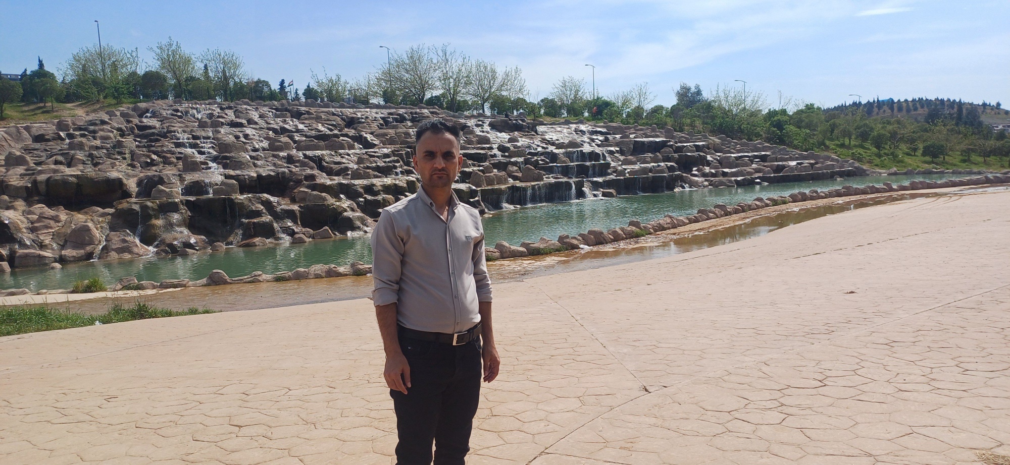 کارزان كریم
