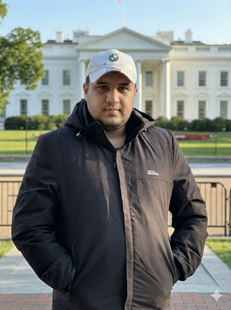 أبراهيم الخلف