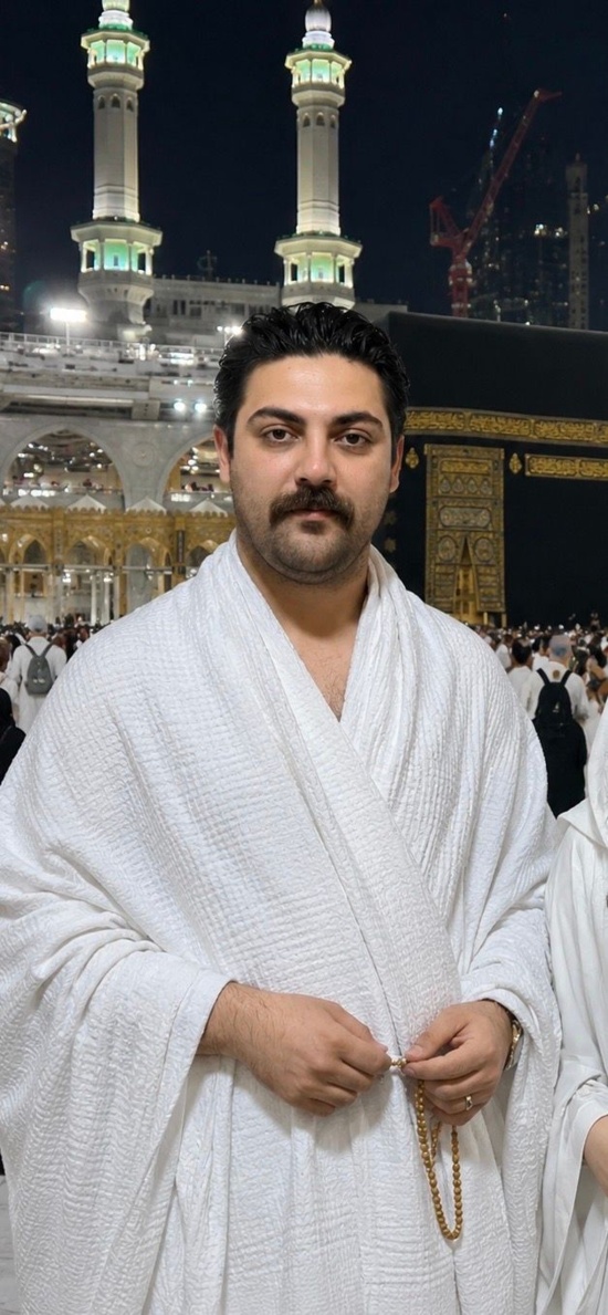 Hama Kamaran