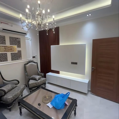 مصطفى العبيدي