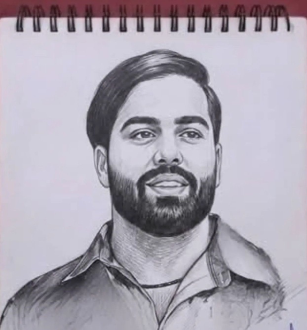كرار حسن علي