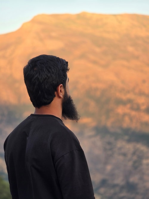 ئادەم عبدالرحمان مصطفى