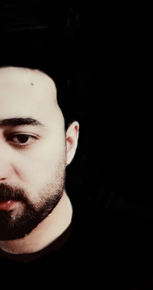 Zryan Akram