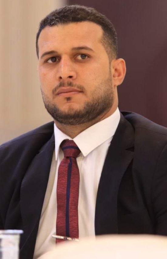 ابو طيبه