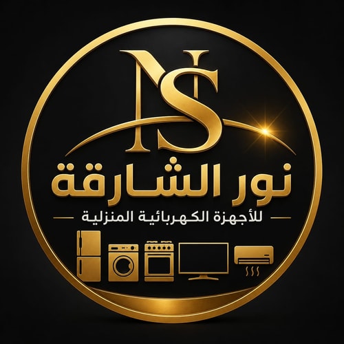 محمد اكرم