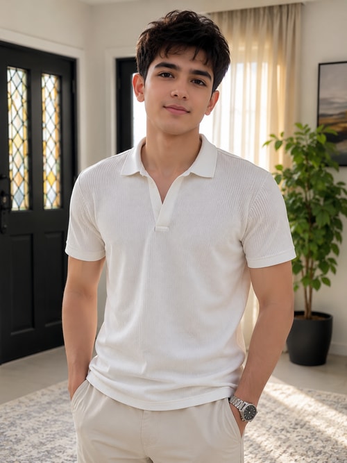 Pallan Meer