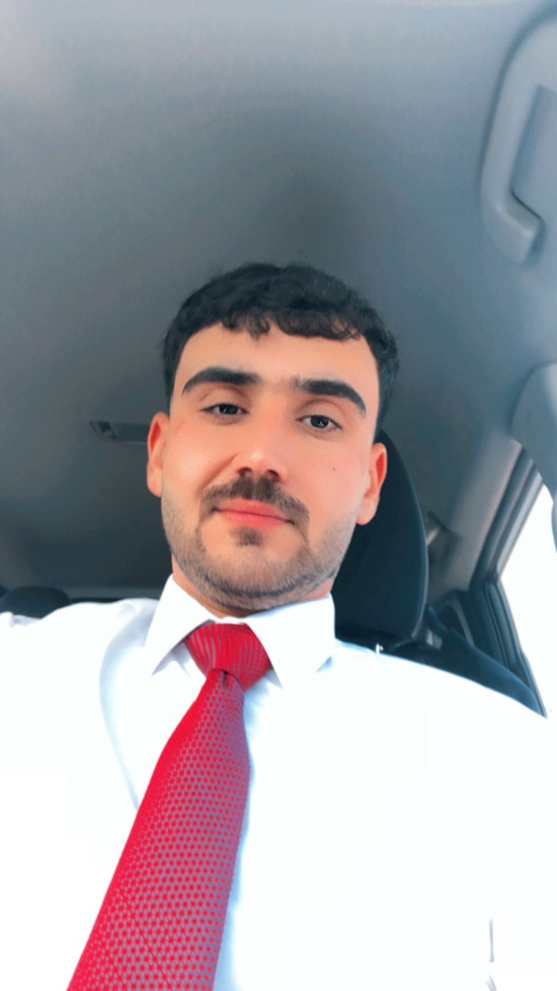 Muhamad Xoshnaw