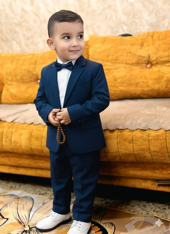 Mahde Talal