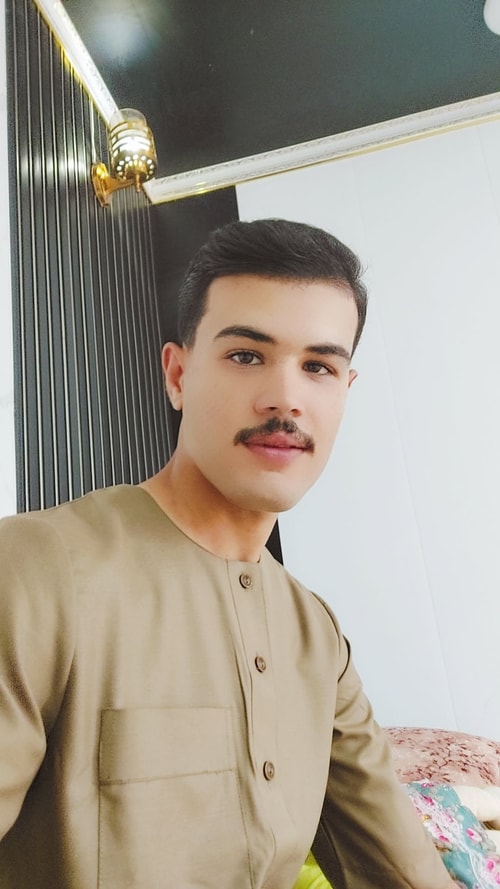 صفاء محمد حسن