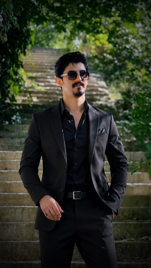 دابان جعفر