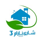 Aram city 3