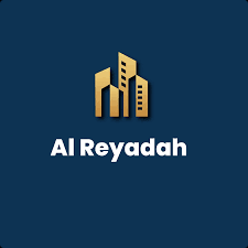 مجمع الريادة السكني