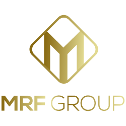 MRF أفينيو