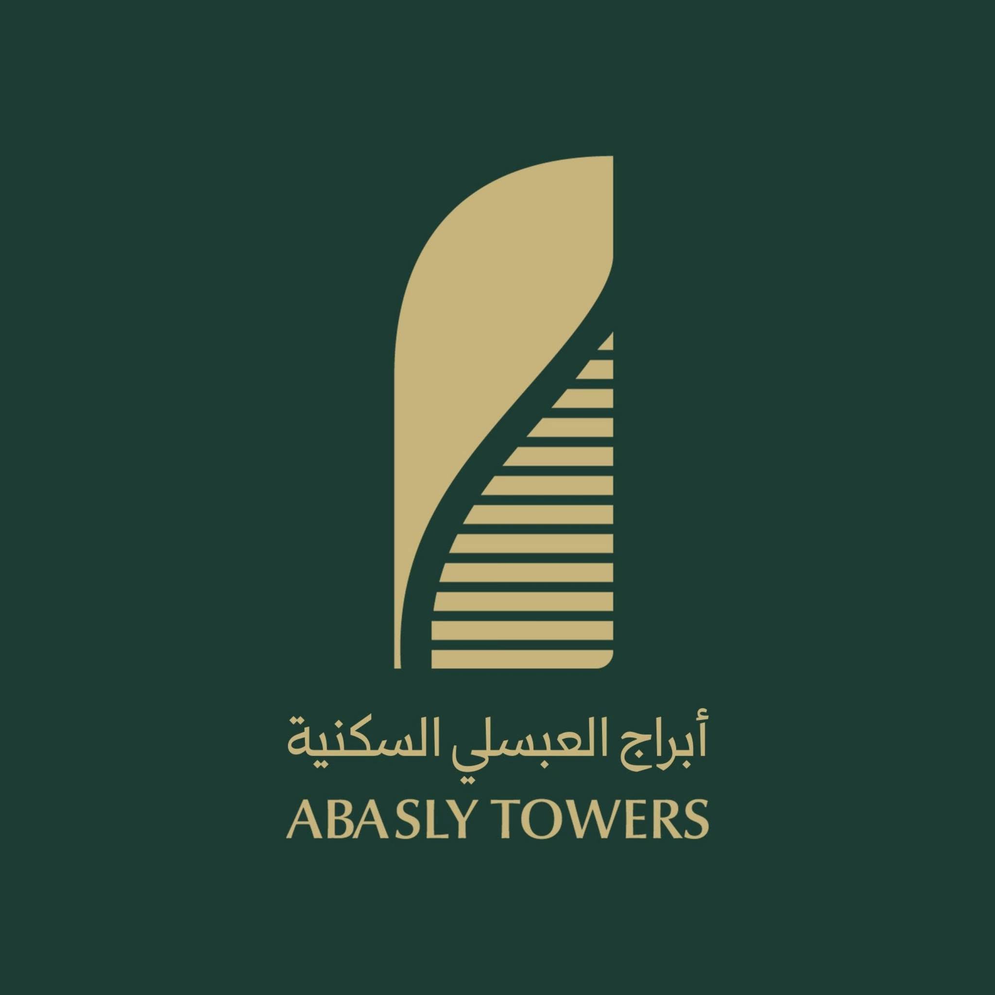 Abasly Towers