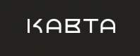 Kabta Towers