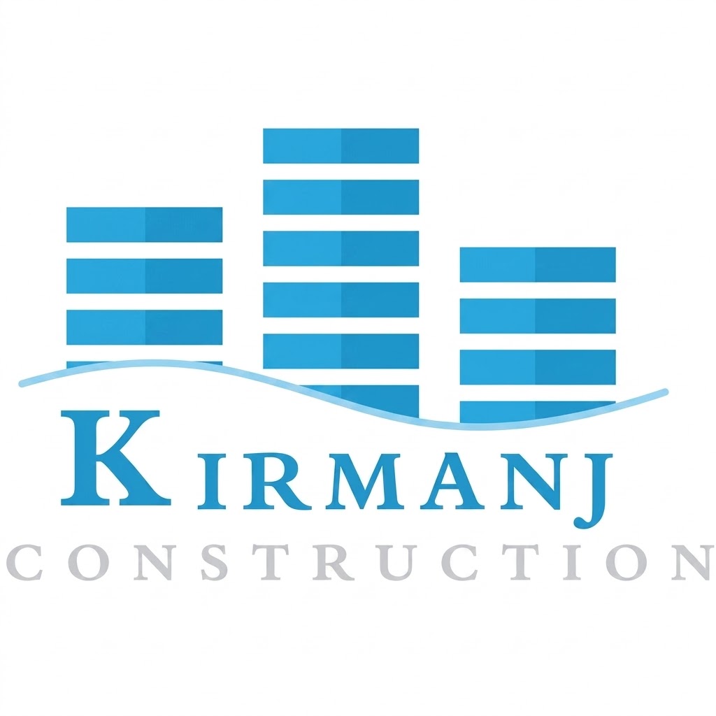 Kirmanj Group