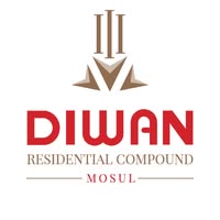 Diwan Residential Compound
