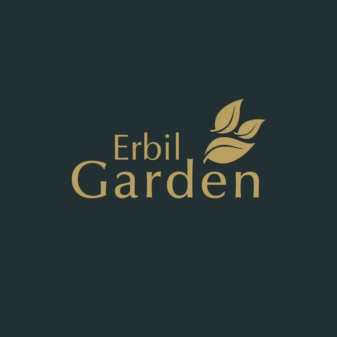 Erbil Garden