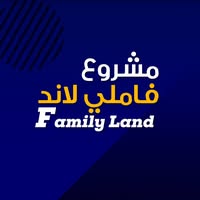 Family Land Complex