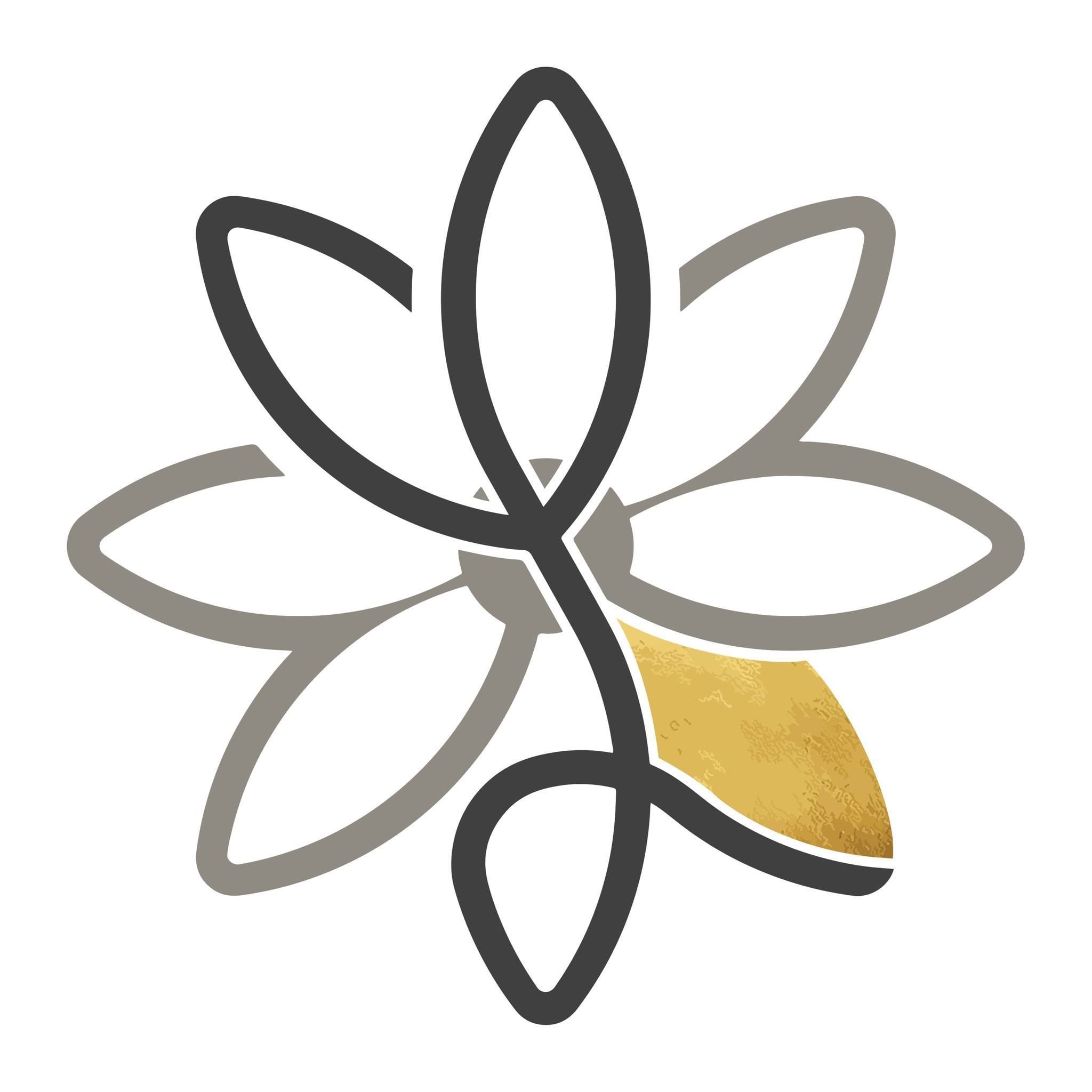Lalav Projects