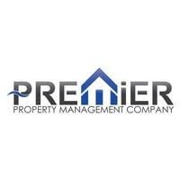 Premier Real Estate