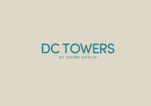 DC Towers