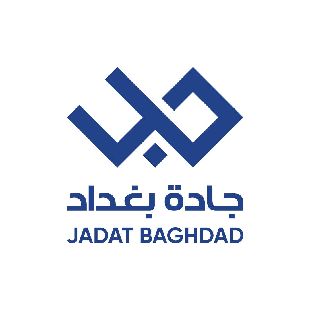 Jadat Baghdad