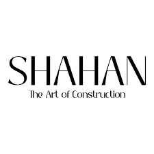شاهان كروب (القرية الفرنسية)