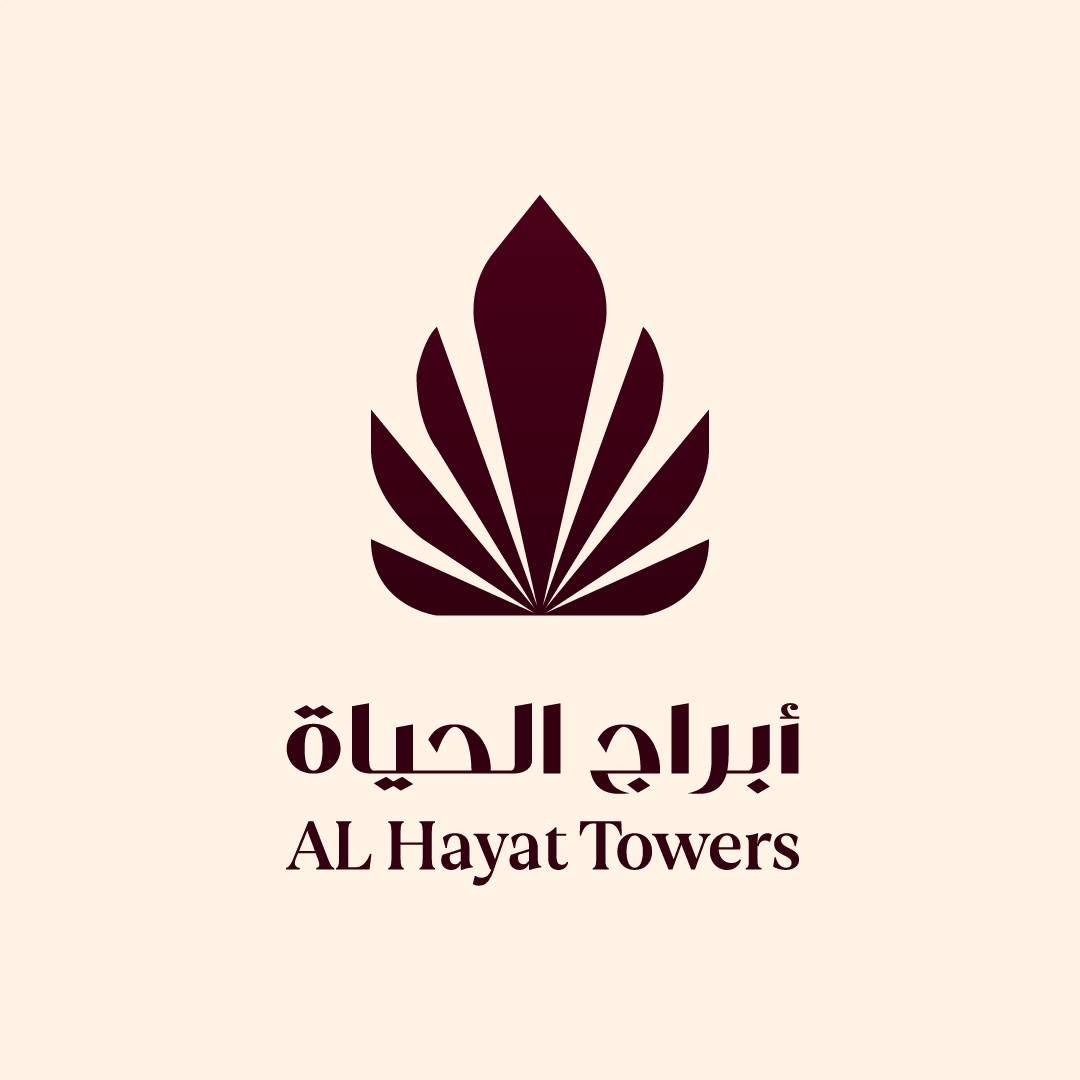 حەیات تاوەرز