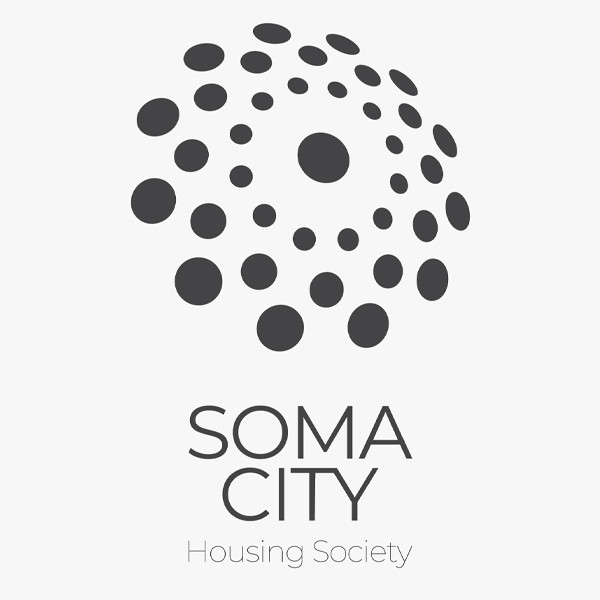 Soma City 
