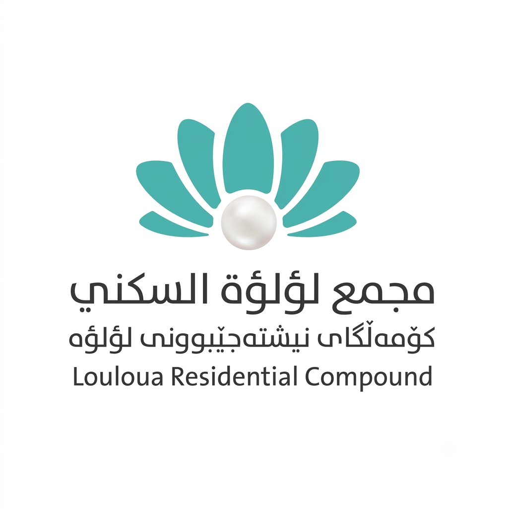 کۆمەڵگەی نیشتەجێبوونی لوئلوئە