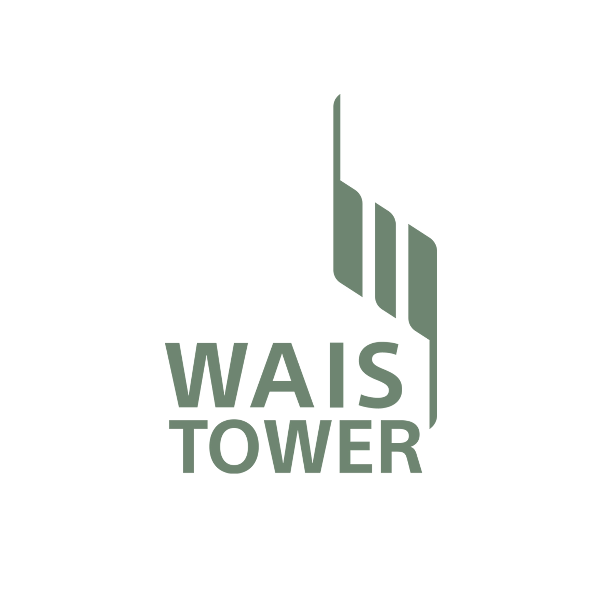 Wais Tower