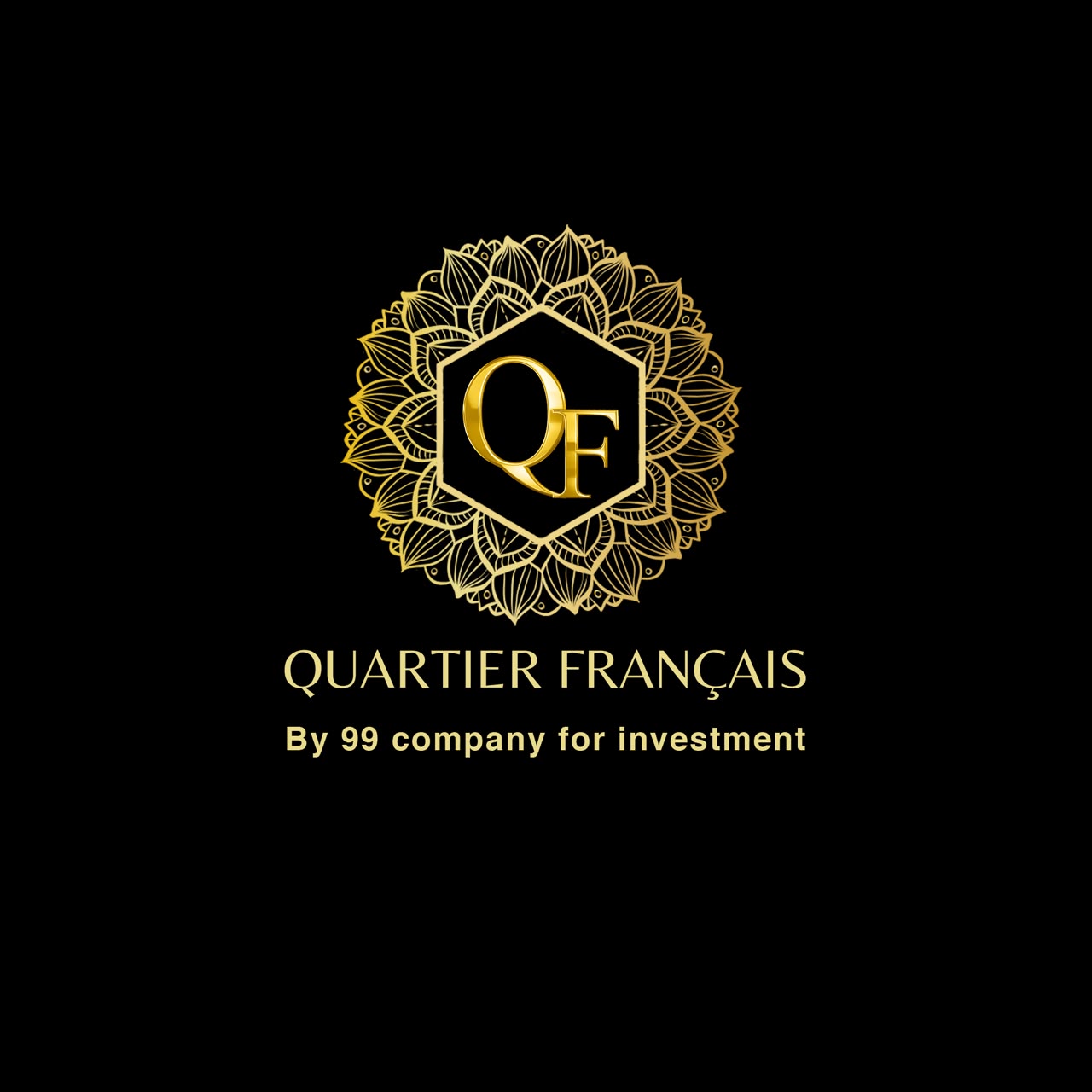 Quartier Français