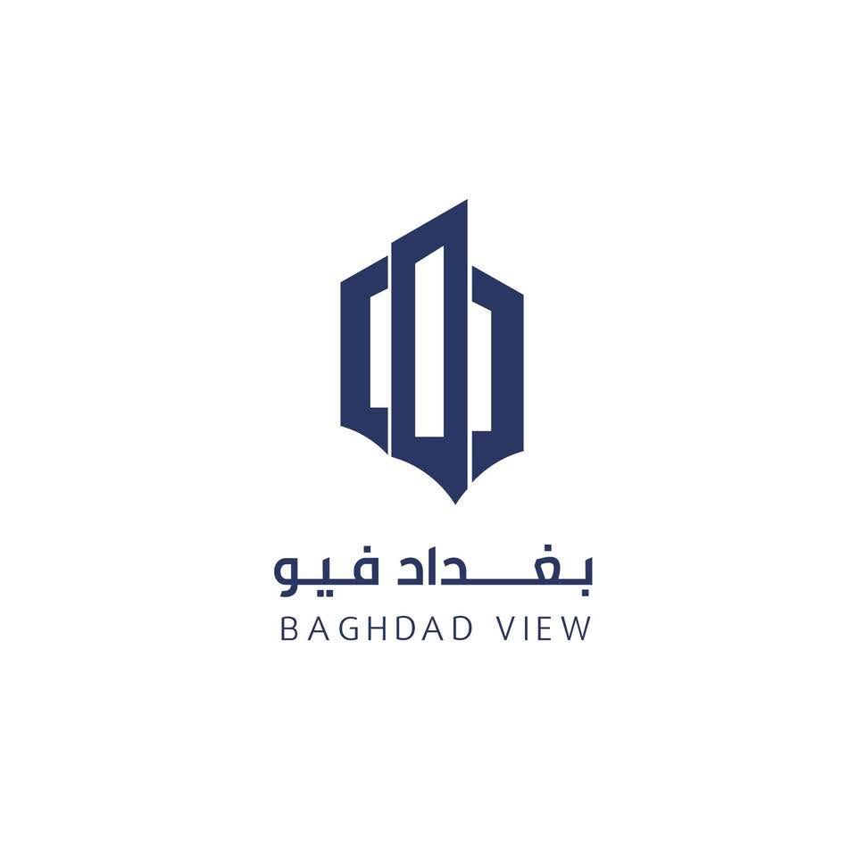 Baghdad View