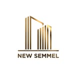 New Semmel