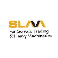 Slava Group