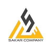 سكار كروب