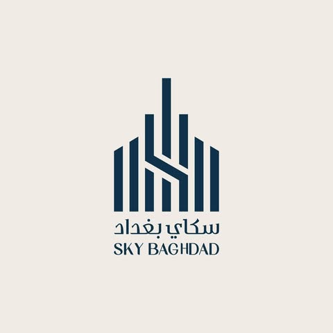 Sky Baghdad