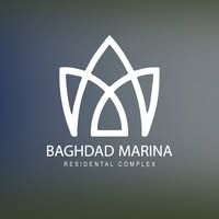 بەغداد مارینا