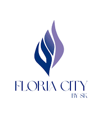 Floria City
