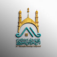 مجمع المرتضى السكني